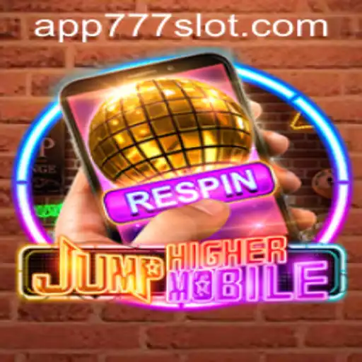 Discover the Thrills of JumpHighermobile: A Dynamic Gameplay Experience