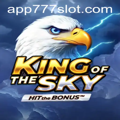 Introducing KingOfTheSky: Your Ultimate Guide to the New Sensation in 777slot PH Login