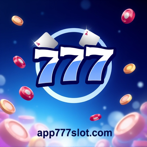 777slot