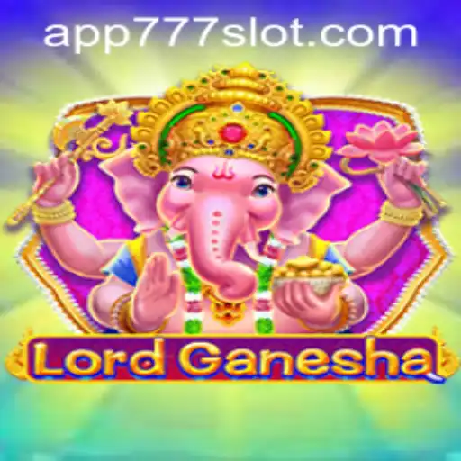 Exploring the World of 'LordGanesha': Unveiling Its Secrets and Connection to '777slot PH Login'