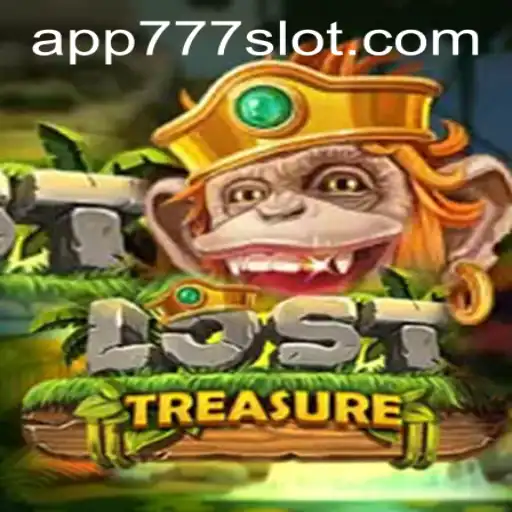 Exploring the Enigmatic World of LostTreasure and 777slot PH Login