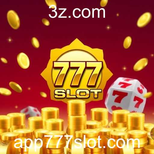 777slot