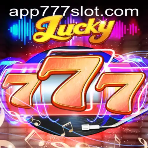 Exploring Lucky777 and How to Access 777slot PH Login