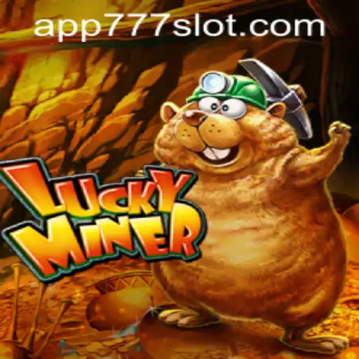 Exploring the Exciting World of LuckyMiner and 777slot PH Login
