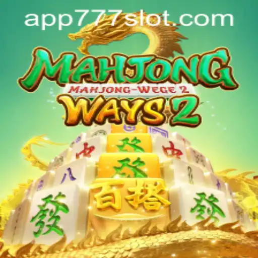 Exploring MahjongWays2 and How to Navigate 777slot PH Login