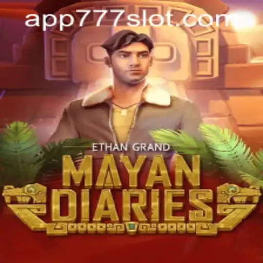 Exploring the Exciting World of MayanDiaries and 777slot PH Login