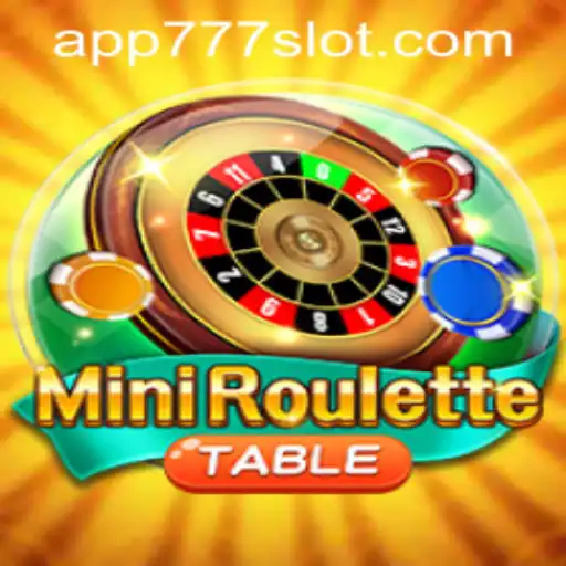 Exploring MiniRoulette and 777slot PH Login: A Comprehensive Guide