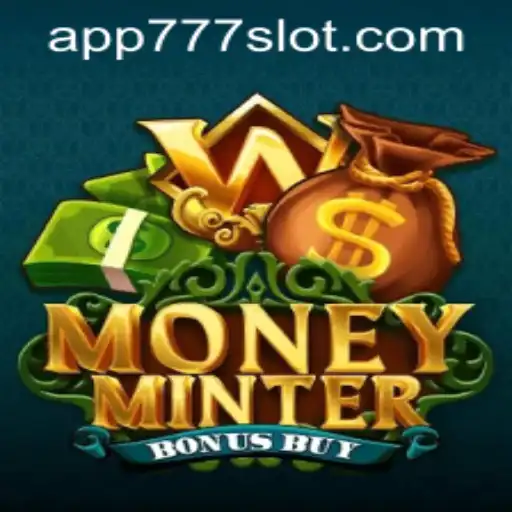 Discover the Exciting World of MoneyMinterBonusBuy: A Comprehensive Guide