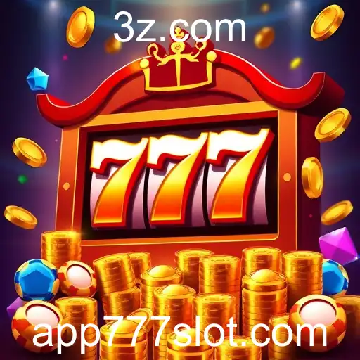 Crescimento dos Jogos Online no Brasil