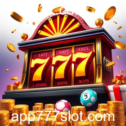 Crescimento do Mercado de Jogos Online no Brasil