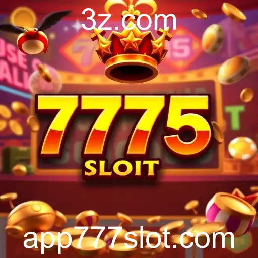 Expansão das Plataformas de Jogos Online em 2025