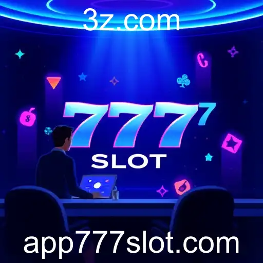 O Crescimento dos Cassinos Online e Suas Implicações no Brasil