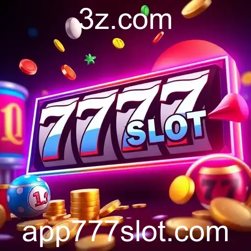 O Impacto dos Cassinos Online no Cenário Atual