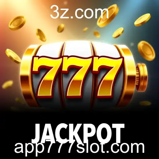 Inovações nos Jogos da Nova Era