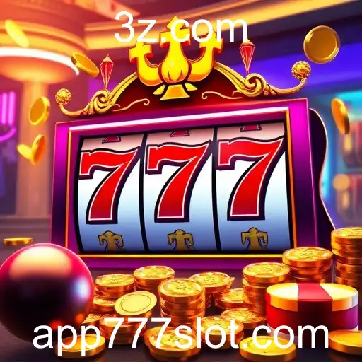 Inovações e Tendências nos Jogos de Cassino Online