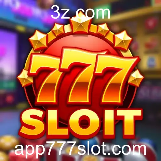 Inovações e Desafios nos Jogos Online