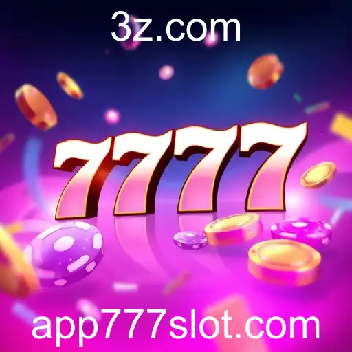 A Revolução dos Cassinos Online em 2025