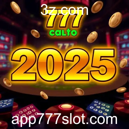 O Crescimento dos Jogos de Azar Online em 2025