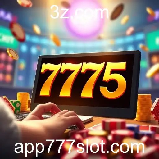 A Dinâmica dos Jogos Online em 2025