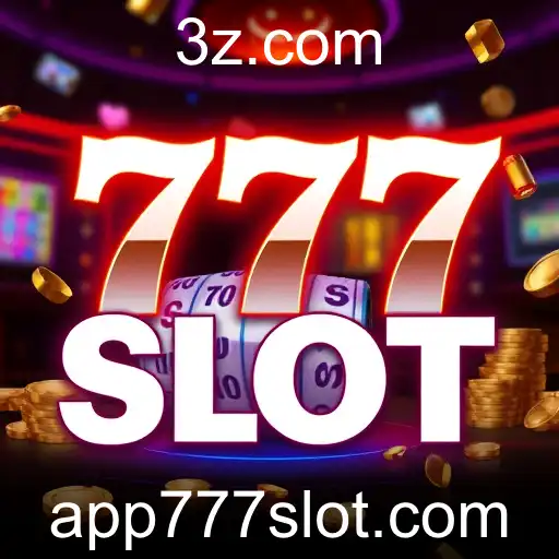 A Revolução do 777slot nos Cassinos Online