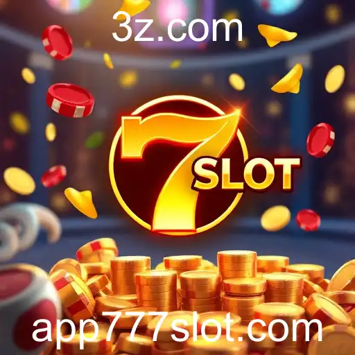 Revolução no Mundo dos Slots Online
