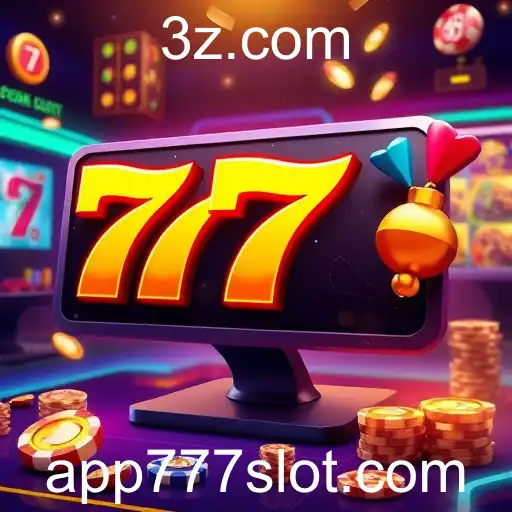 Tendências e Inovações no Mundo dos Cassinos Online