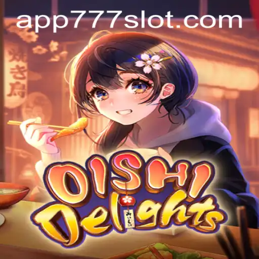 Discover the Delicious World of OishiDelights: A Comprehensive Guide