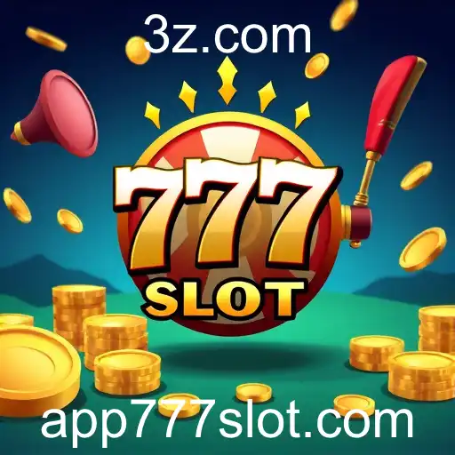 Boom dos Cassinos Virtuais no Brasil