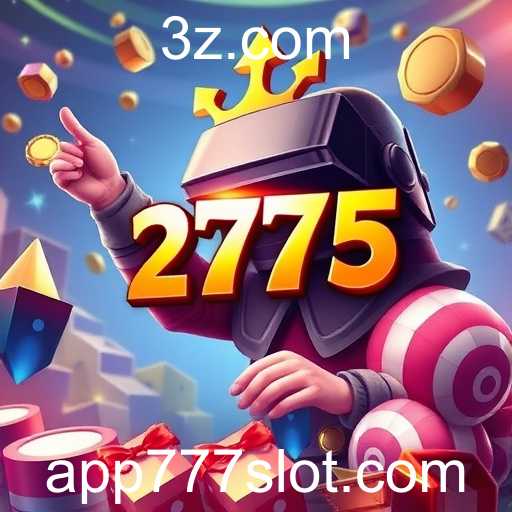 Tendências de Cassinos Online em 2025