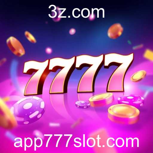 A Revolução dos Cassinos Online em 2025