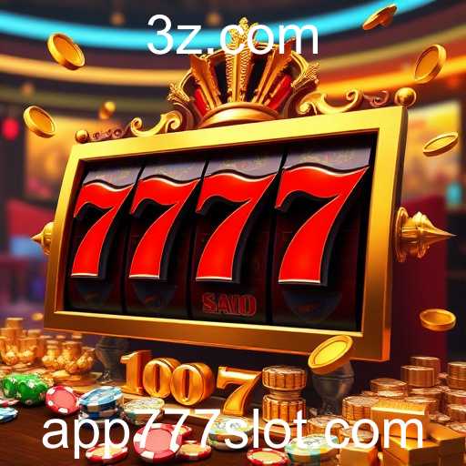 A Revitalização dos Cassinos Online no Brasil