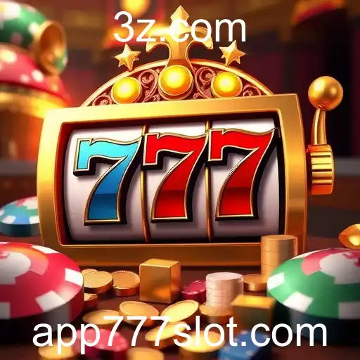 Avanços no Mercado de Jogos Online