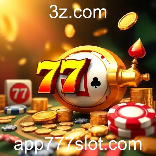 Expansão do Mercado de Jogos Online em 2025