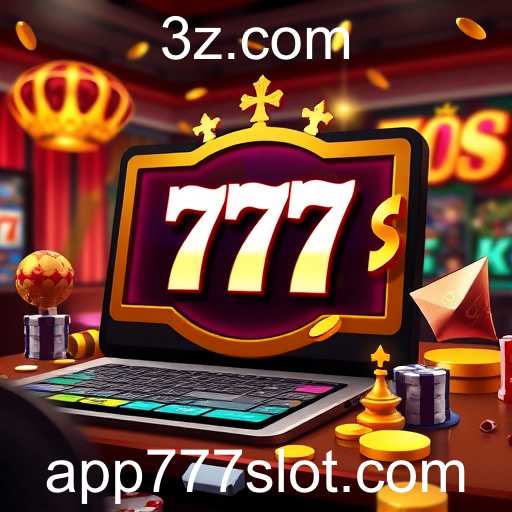 O Crescimento dos Jogos Online em 2025