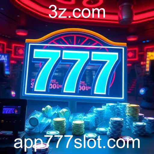 A Evolução do Mercado de Jogos Online em 2025