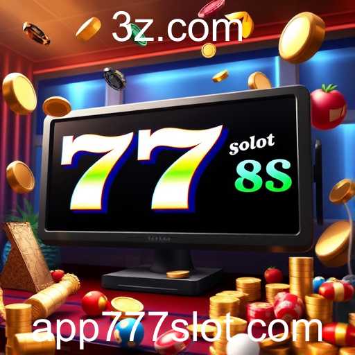 A Expansão do Mercado de Jogos Online em 2025