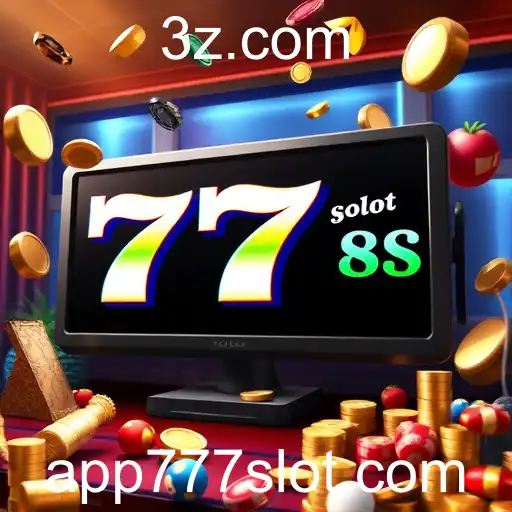 A Expansão do Mercado de Jogos Online em 2025