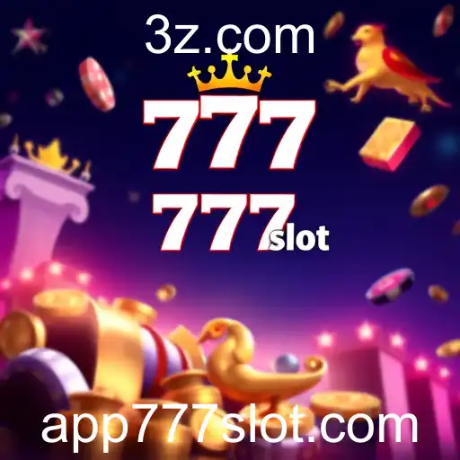 Tendências e Desafios do Setor de Jogos Online em 2025