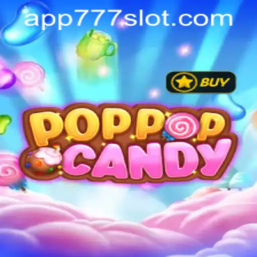Discover the Exciting World of POPPOPCANDY and the Journey into 777slot PH Login