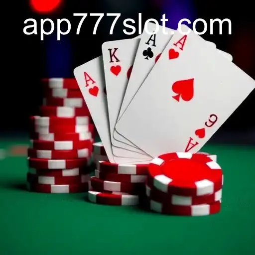 Exploring the Dynamic World of Poker Games