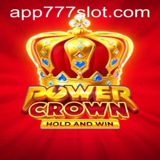 Unlock the Excitement with PowerCrown: Discover the Thrills of 777slot PH Login