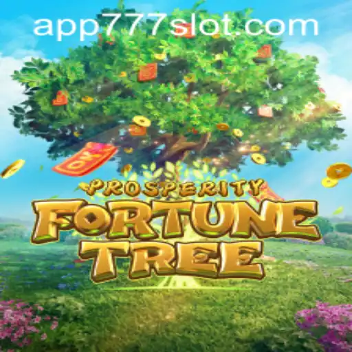 Unveiling the Adventures of ProsperityFortuneTree
