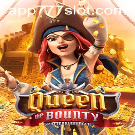 Exploring the Exciting World of QueenofBounty: A Comprehensive Guide