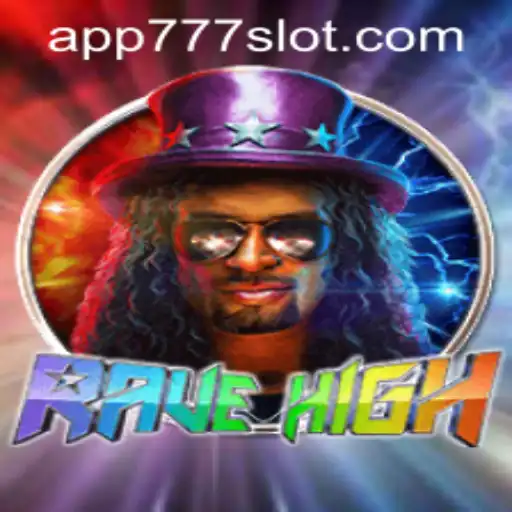 Introduction to RaveHigh and Navigating 777slot PH Login