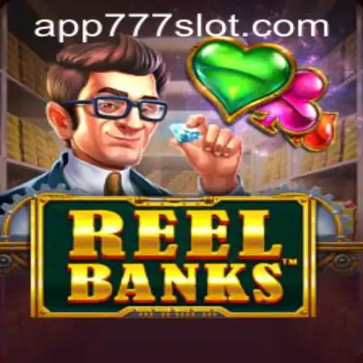 Exploring the Exciting World of ReelBanks and 777slot PH Login