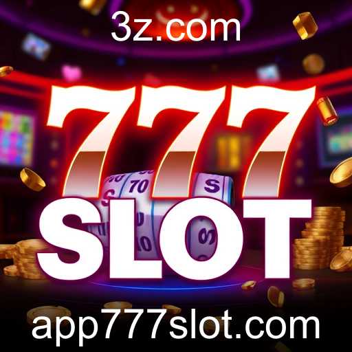 A Revolução do 777slot nos Cassinos Online