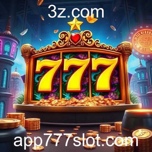 A Revolução dos Caça-Níqueis Online: Inovações e Tendências