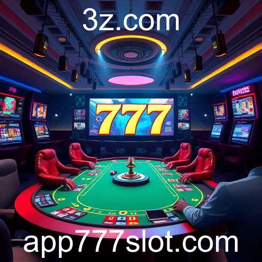 Ascensão dos Jogos de Azar Online no Brasil