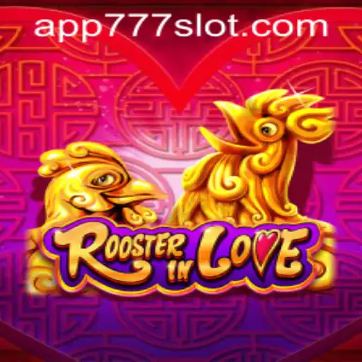 Discover RoosterInLove: Your Ultimate Gaming Adventure