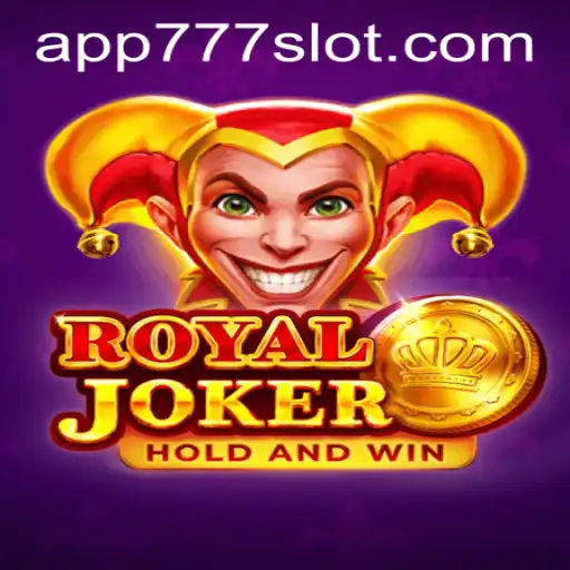 Exploring Royaljoker: A Thrilling Gaming Experience with 777slot PH Login